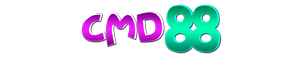 cmd88